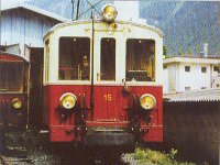 BCFeh 4-4 15